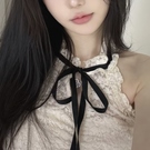˵DHɮ